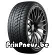 GT Radial Champiro Winterpro 2 Sport