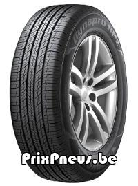 Hankook Dynapro HP2 Plus RA33D