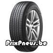 Hankook Dynapro HP2 Plus RA33D