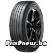 Hankook Dynapro HPX (RA43)