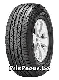 Hankook Dynapro HT RH12