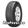 Hankook Dynapro HT RH12