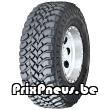 Hankook Dynapro MT RT03