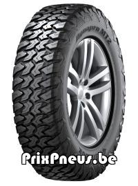 Hankook Dynapro MT2 RT05