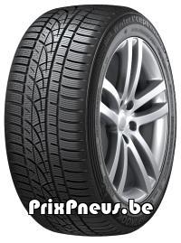 Hankook I*Cept Evo (W310)