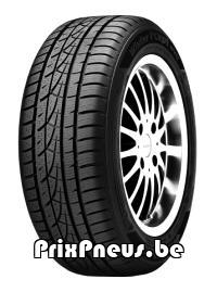 Hankook I*Cept Evo (W310B) HRS