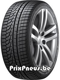 Hankook I*Cept Evo2 (W320B) HRS