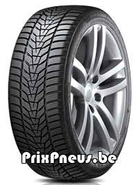 Hankook I*Cept Evo3 W330