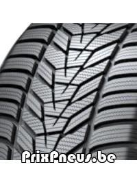 Hankook I*Cept Evo3 X (W330C) HRS