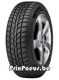 Hankook i*Cept RS (W442)