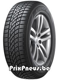 Hankook Kinergy 4S H740