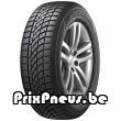 Hankook Kinergy 4S H740