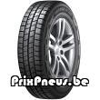 Hankook Vantra ST AS2 RA30