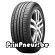 Hankook Ventus Prime 2 K115B HRS