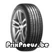 Hankook Ventus Prime 3 K125B HRS