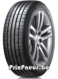 Hankook Ventus Prime 3 K125