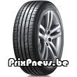 Hankook Ventus Prime 3X K125A