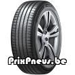 Hankook Ventus Prime 4 K135