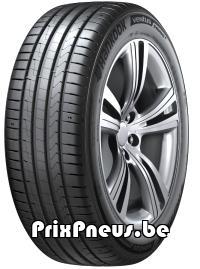 Hankook Ventus Prime 4 K135A