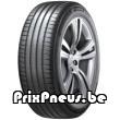 Hankook Ventus Prime 4 K135B HRS