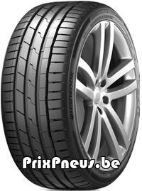 Hankook Ventus S1 Evo 3 K127A