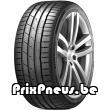 Hankook Ventus S1 Evo 3 K127C HRS