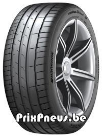 Hankook Ventus S1 Evo 3 K127E