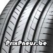 Hankook Ventus S2 AS X RH17