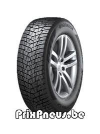 Hankook Winter i*Pike LV RW15