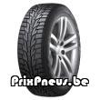 Hankook Winter i*Pike RS W419