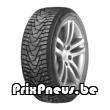 Hankook Winter I*Pike RS2 W429