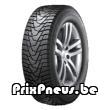 Hankook Winter i*pike X W429A