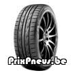 Kumho Ecsta PS31