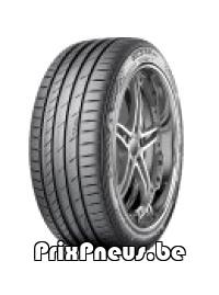 Kumho Ecsta PS71