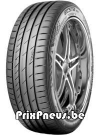 Kumho Ecsta PS71