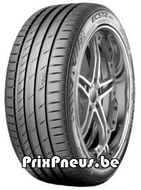 Kumho Ecsta PS71