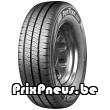 Kumho Portran KC53