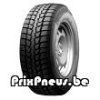 Kumho Powergrip KC11