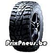 Kumho Road Venture MT KL71