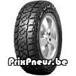 Kumho Road Venture MT51