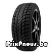 Kumho Solus 4S HA32+