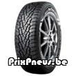 Kumho Winter Portran CW11