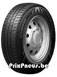 Kumho Portran Cw51