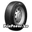 Kumho Winter PorTran CW51