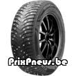 Kumho WinterCraft ice Wi31+