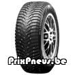 Kumho WinterCraft ice Wi31