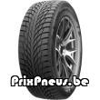 Kumho WinterCraft ice Wi51