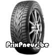 Kumho WinterCraft SUV ice WS51