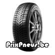 Kumho WinterCraft WP51 XRP