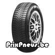 Kumho WinterCraft WP51